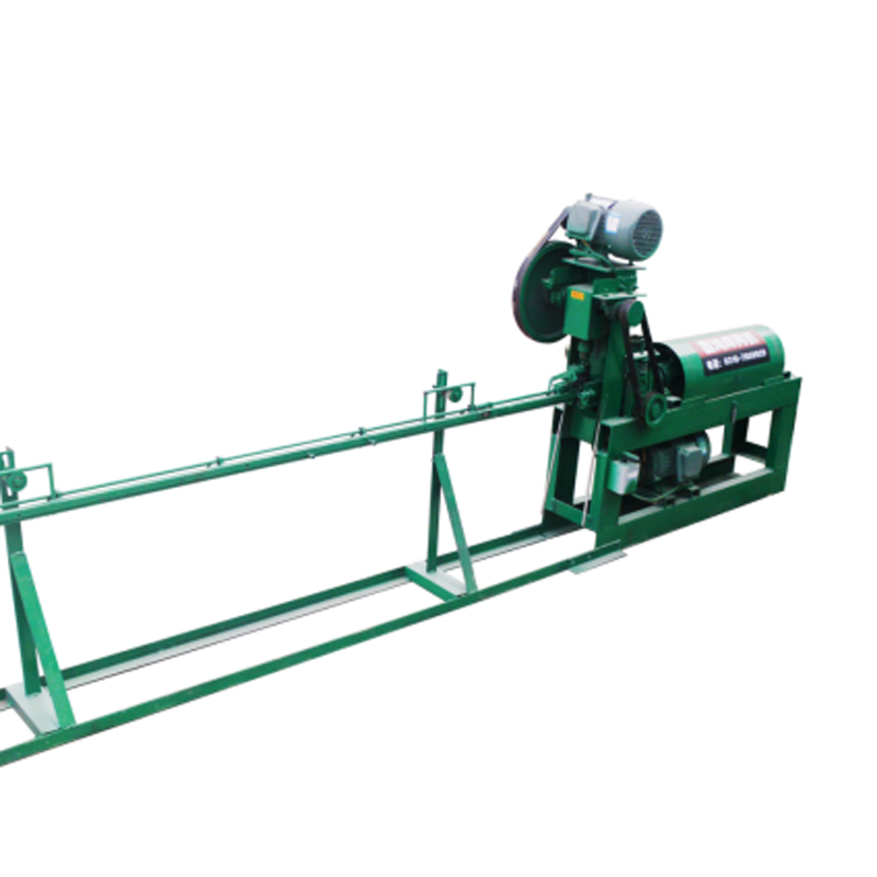 大(dà)小調直切斷直絲機(jī)、點焊機(jī)、補網機(jī)